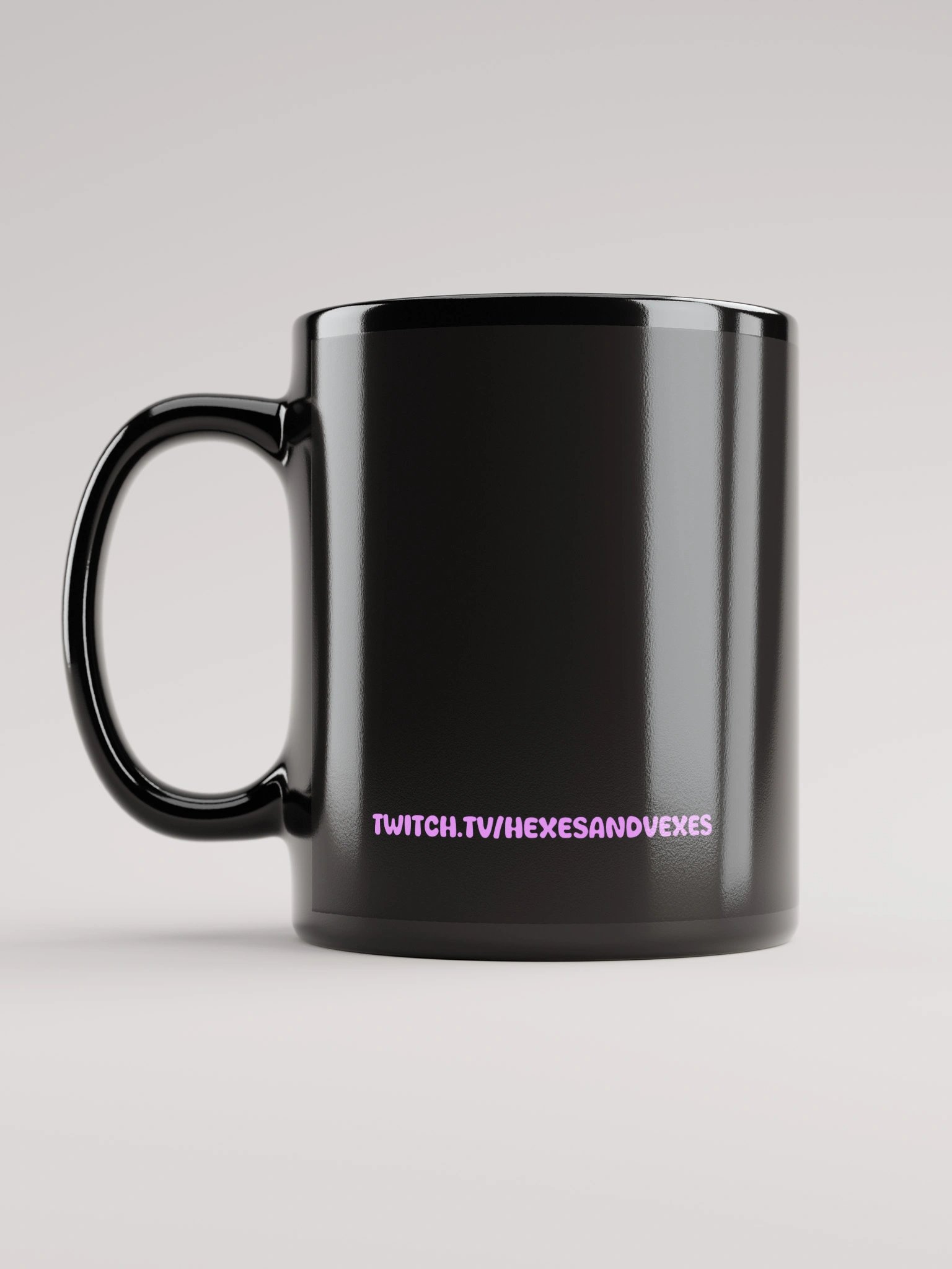 SOUP OR BROTH? MUG product image (6)
