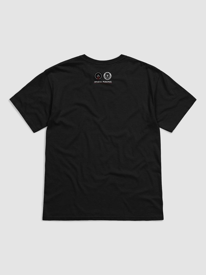 CRUXCUP 24HR - SHIRT product image (2)