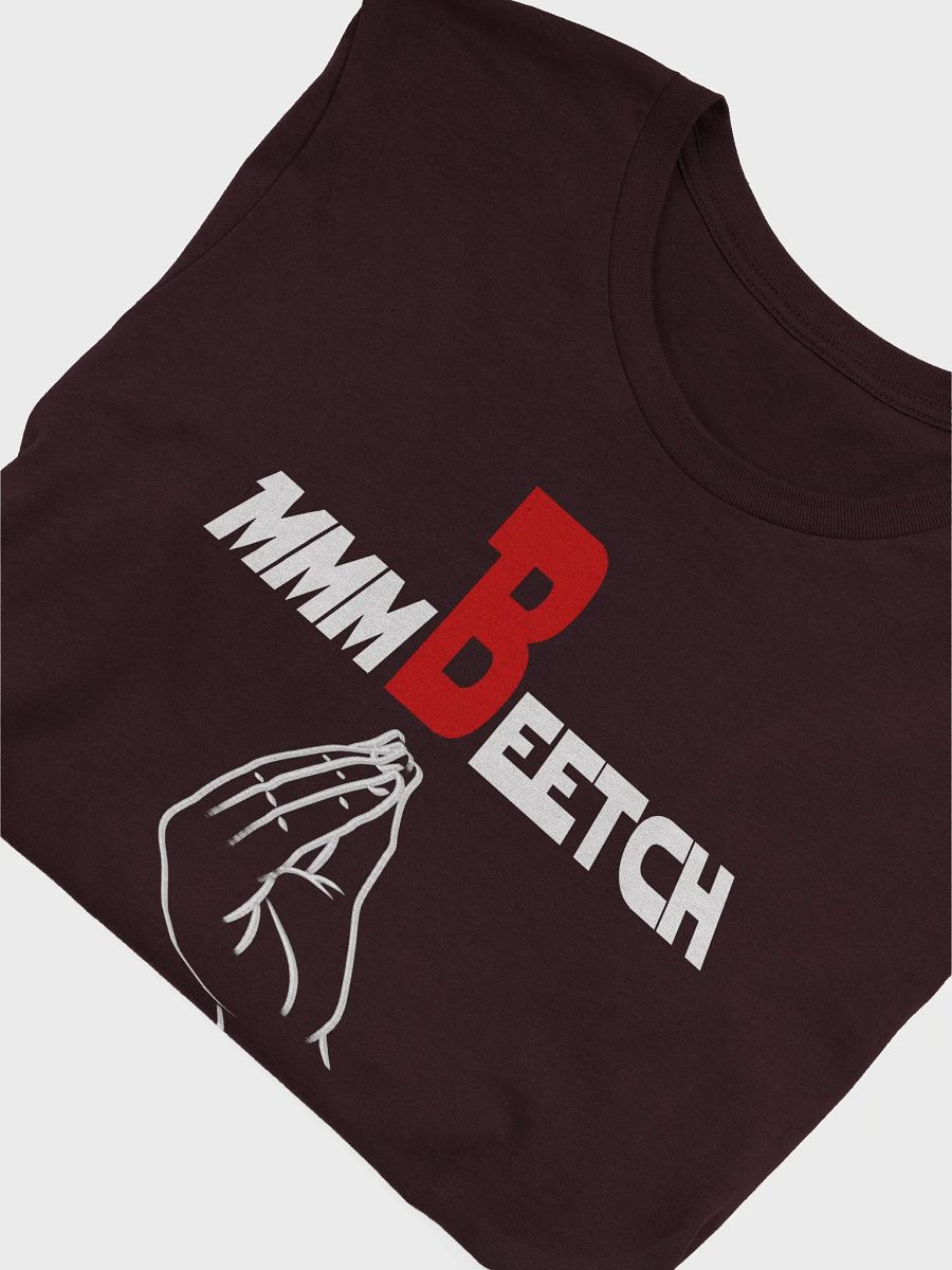 mmmBeetch product image (4)