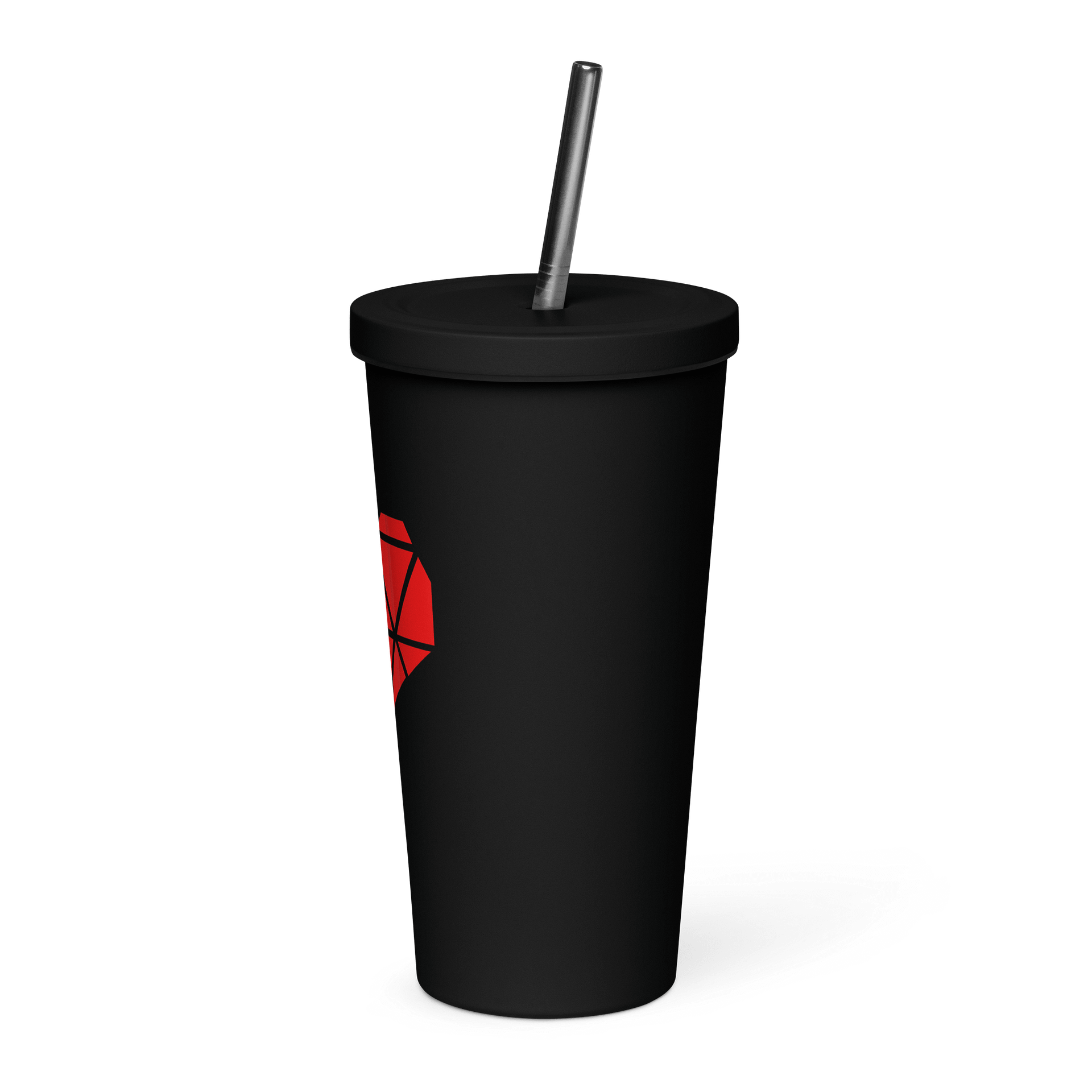 koolLOVE Drink Thermos product image (7)