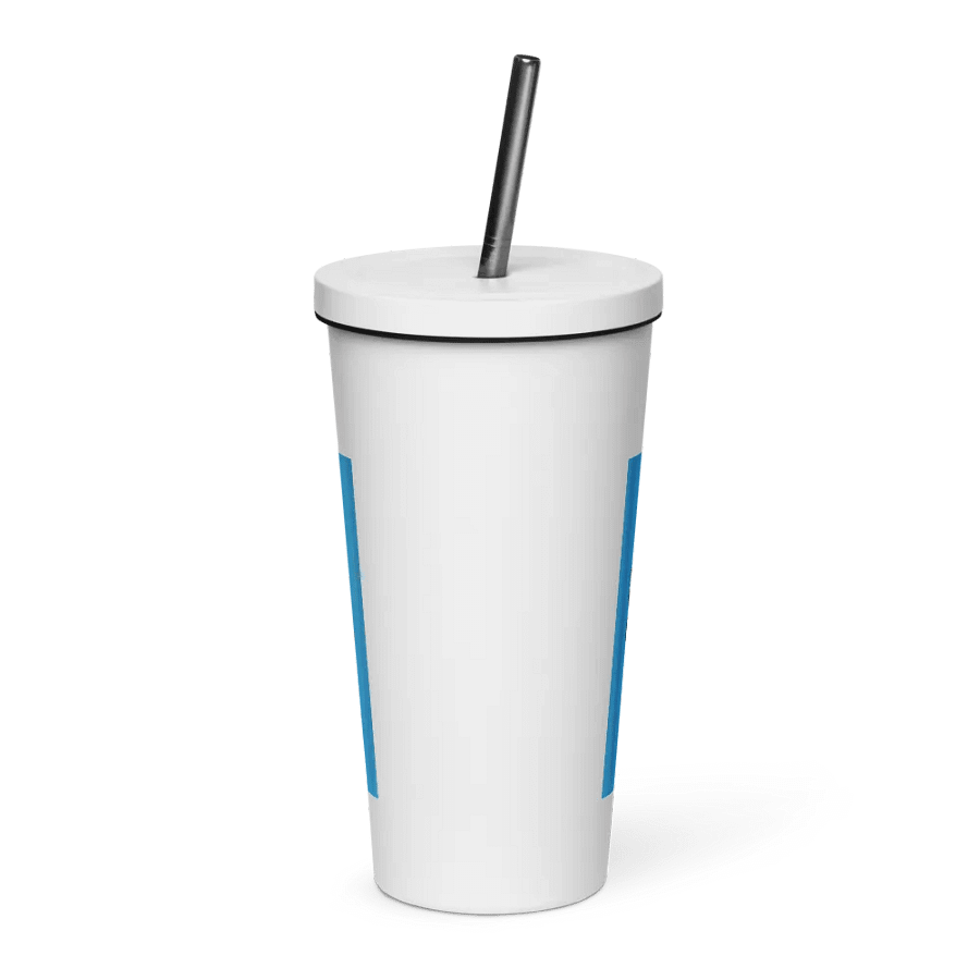 That Dirty Fish Kup product image (2)