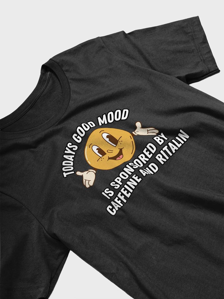 Feelin Good! product image (8)