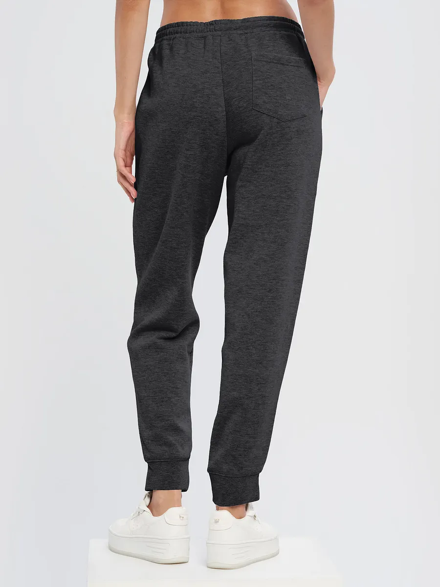 Comfy ZeePants product image (5)