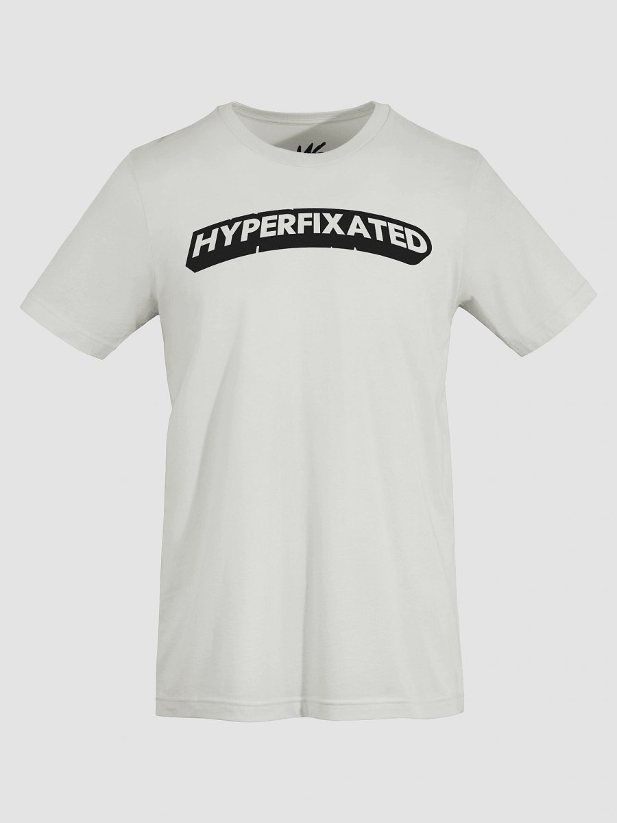 Hyperfixated - Black product image (55)
