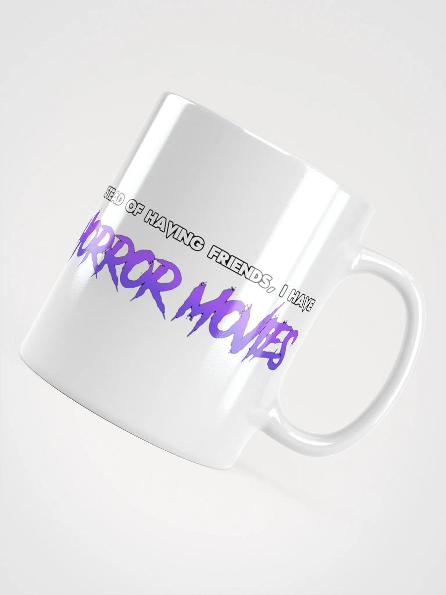 Horror Movies > Friends product image (11)