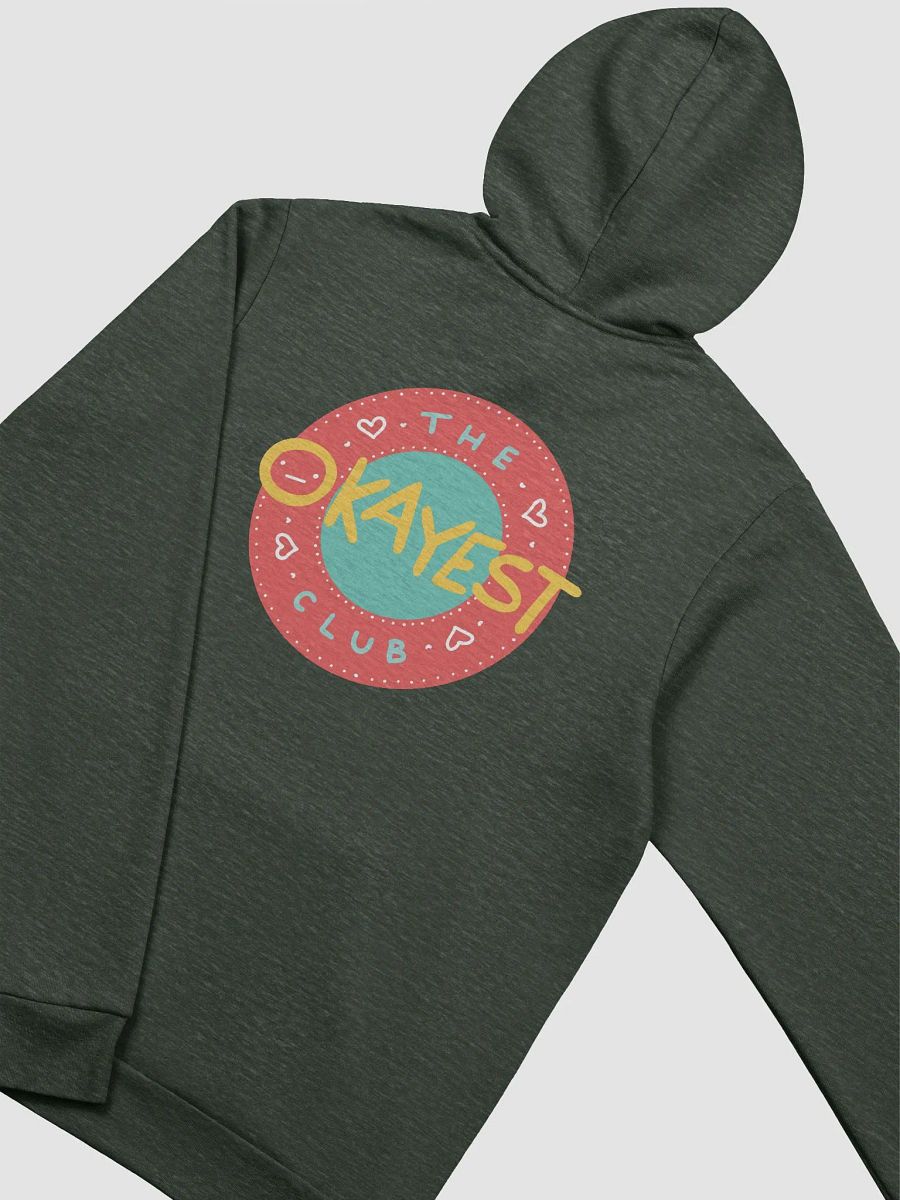 okayest hoodie product image (11)