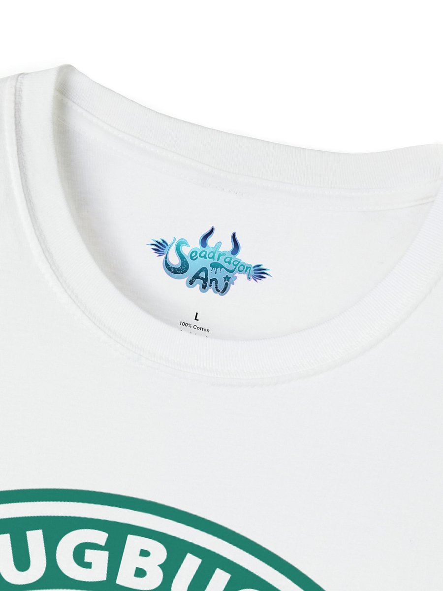 SlugBucks Shirts product image (3)