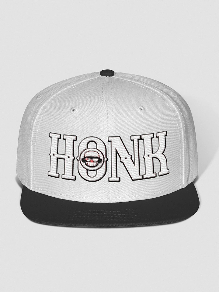 Honk Hat product image (1)