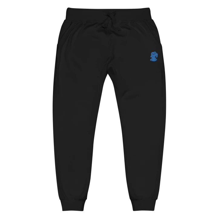 Founders Edition Joggers product image (1)