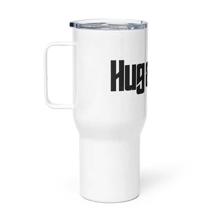 Hug a Handle product image (1)