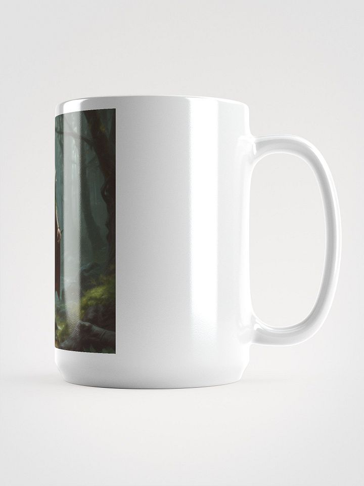 Elf product image (1)
