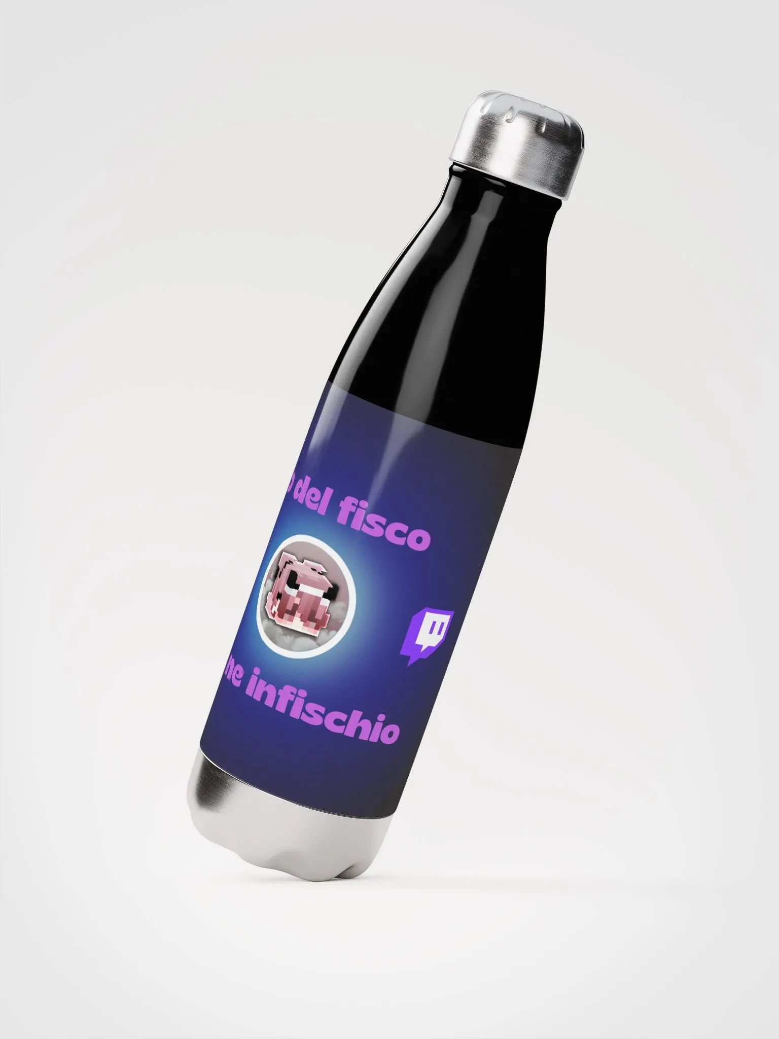 Sborraccia Peoliana 2025 product image (2)