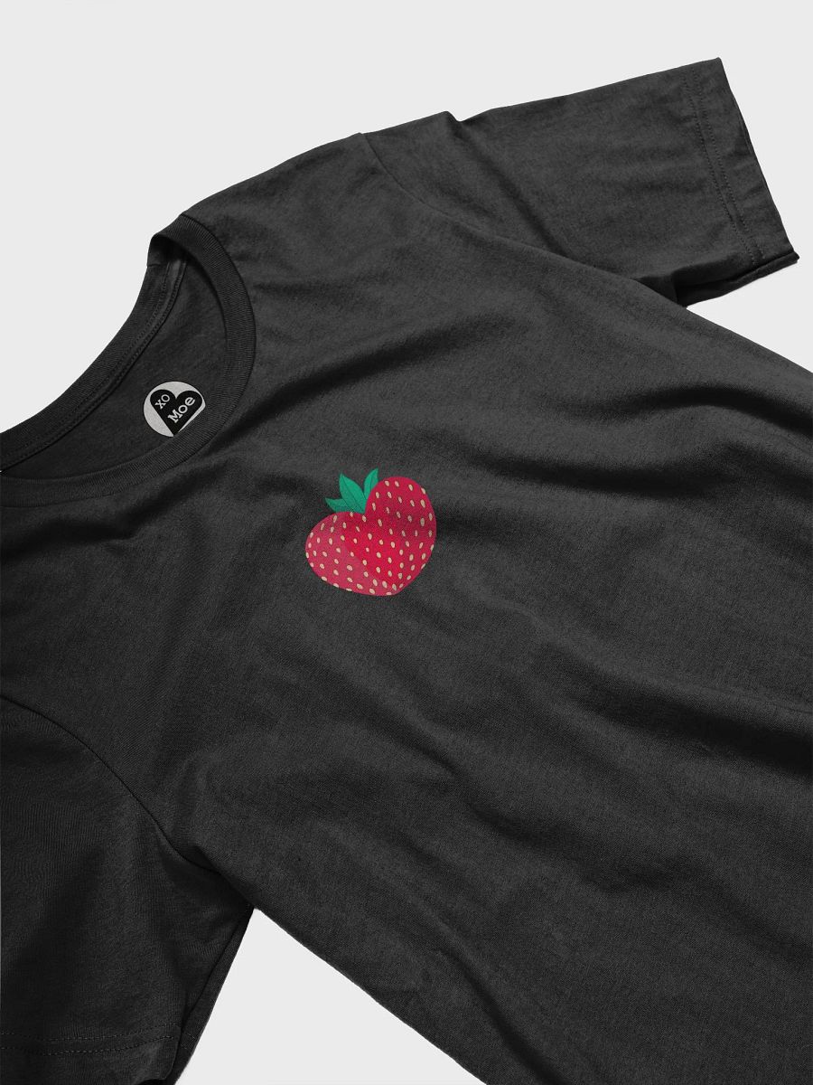 Strawberry Heart product image (14)