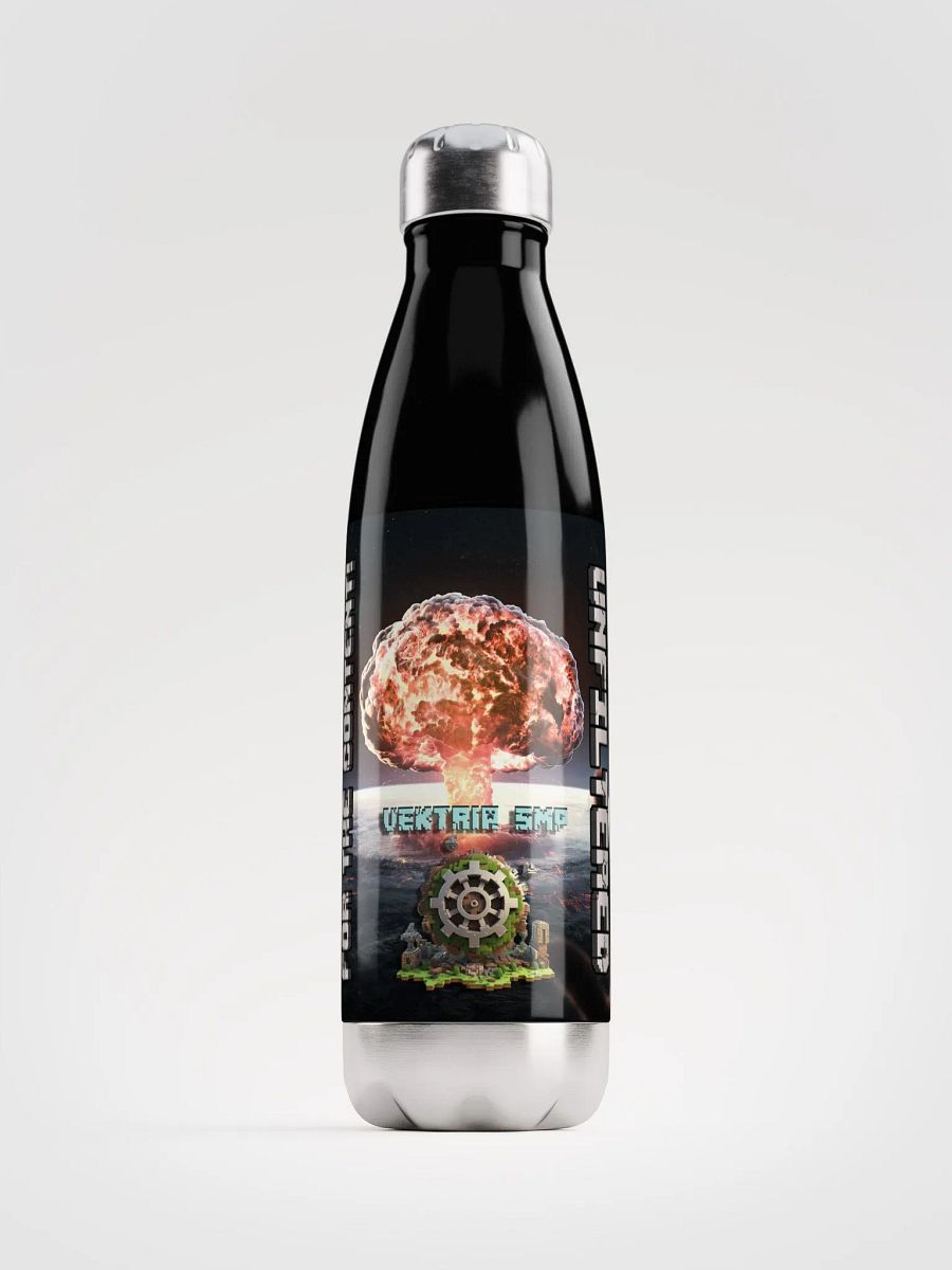 unfilteredplays juice bottle product image (1)