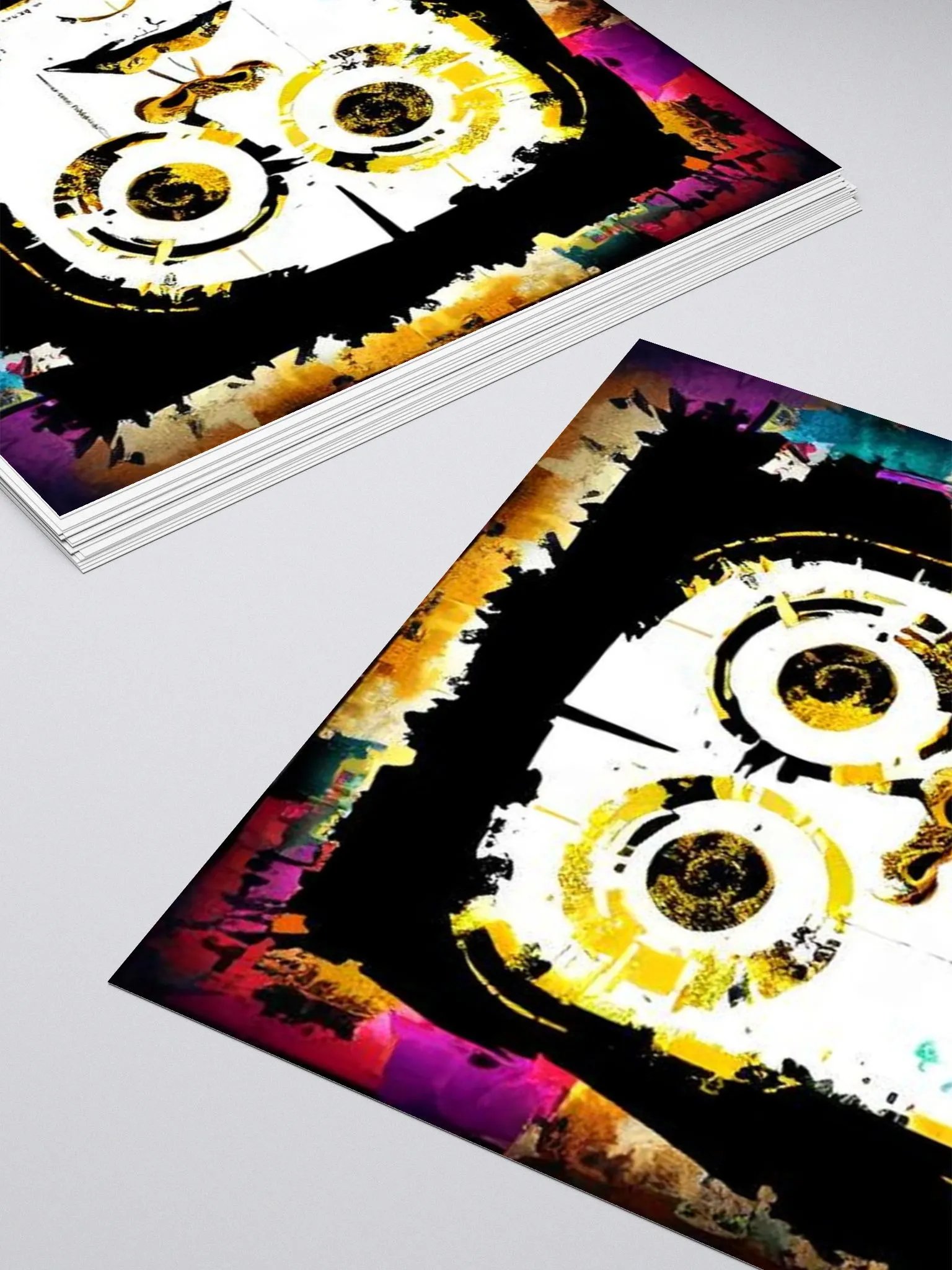 United Creations: Harmony in Motion product image (10)