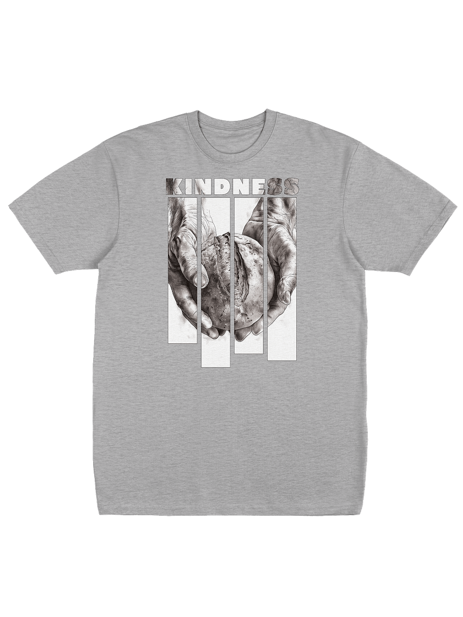 Kindness - Premium Unisex Tee product image (13)