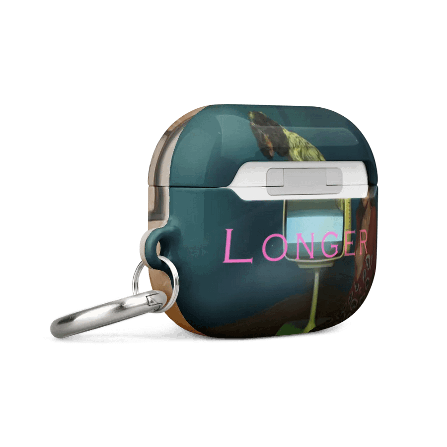 Longer 2 product image (19)