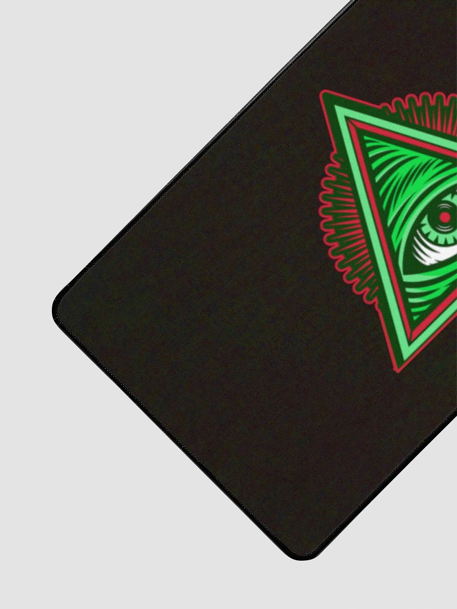 NOSLEEPRP Mousepad product image (3)