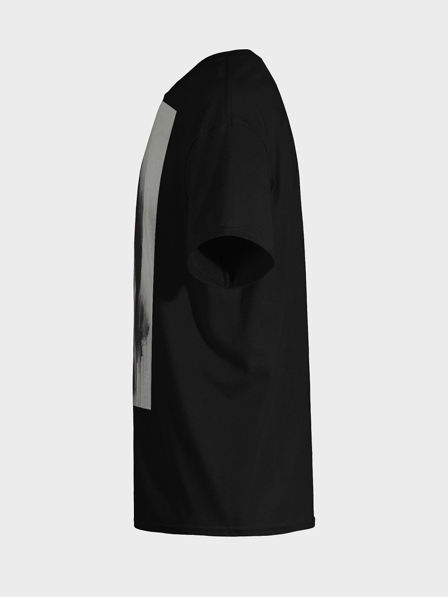 Oryn - T6112501 product image (60)