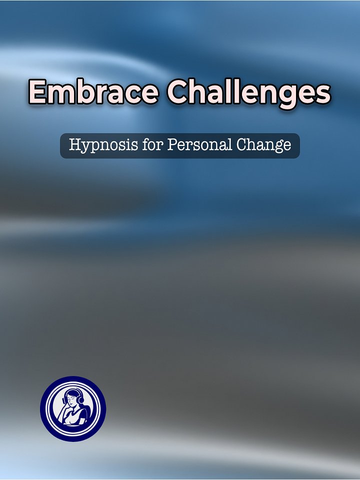 250309 - Thinking Skills - Embrace Challenge product image (1)