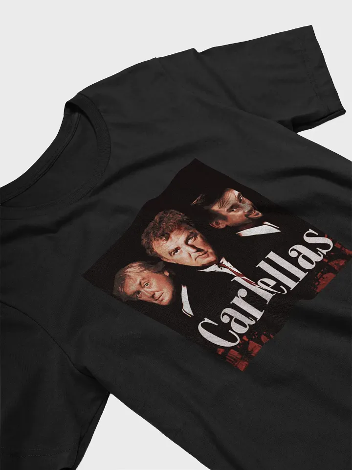 Carfellas product image (1)