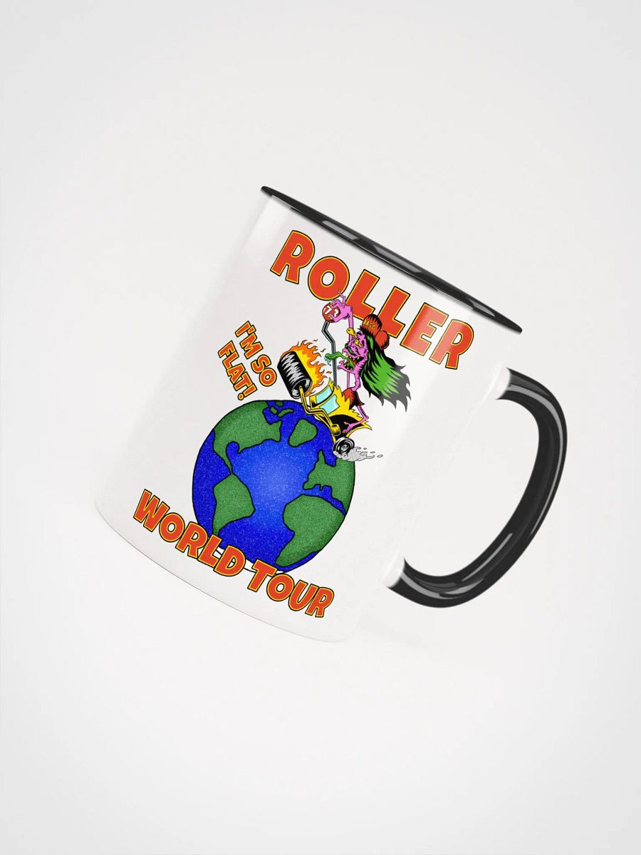 WORLD TOUR MUG product image (20)