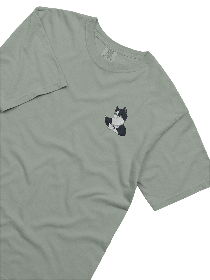 Jasper Tee product image (1)