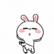 animated twitch emote product image (1)