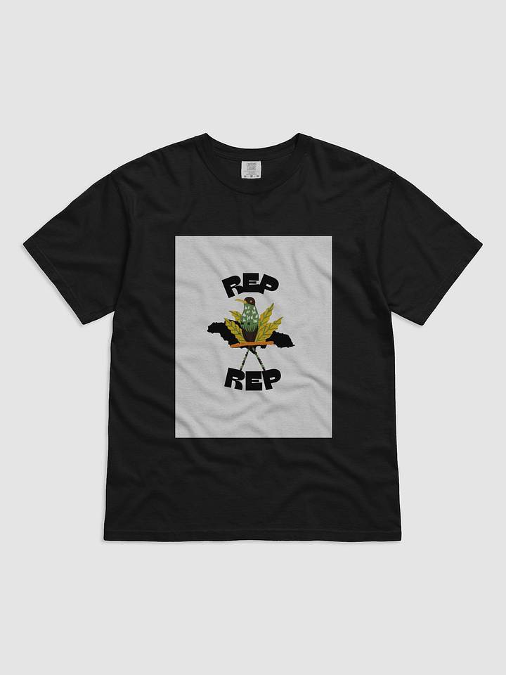 Island Vibes Only product image (1)