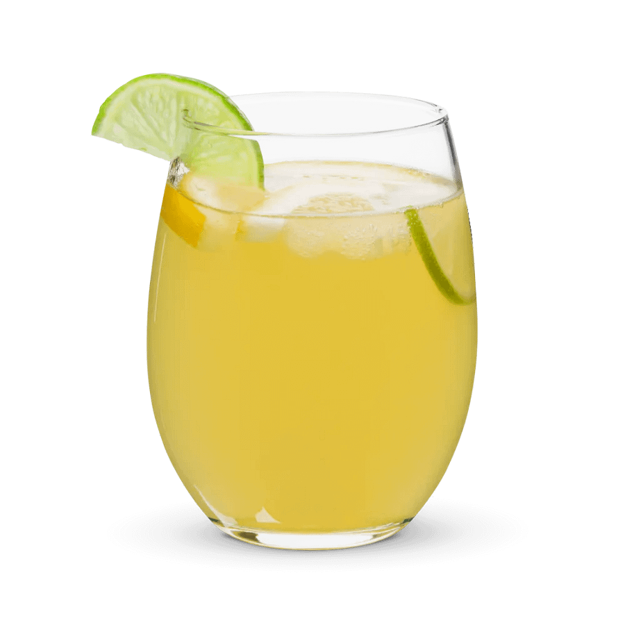 CLAUDY BEATS WINE GLASS product image (11)