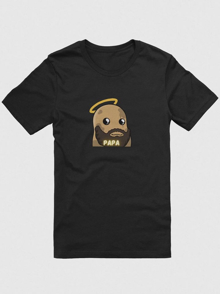 Papa product image (1)