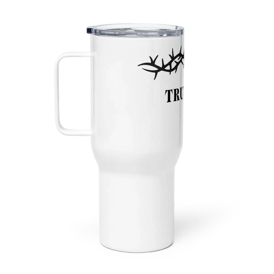 TRUE KING-cup product image (1)
