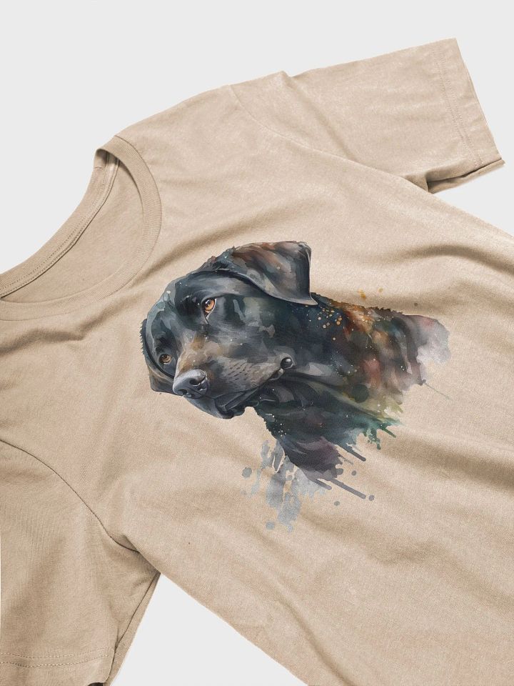 Black Lab product image (2)