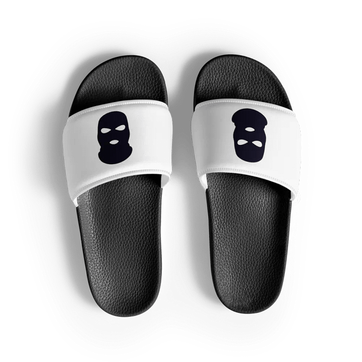 GOON MASK SLIDES product image (1)