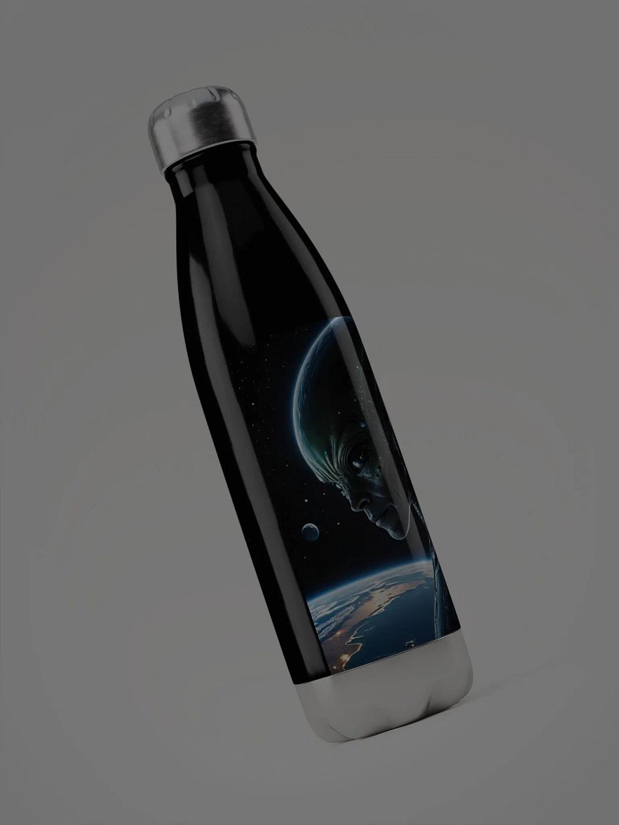 The Watcher product image (3)