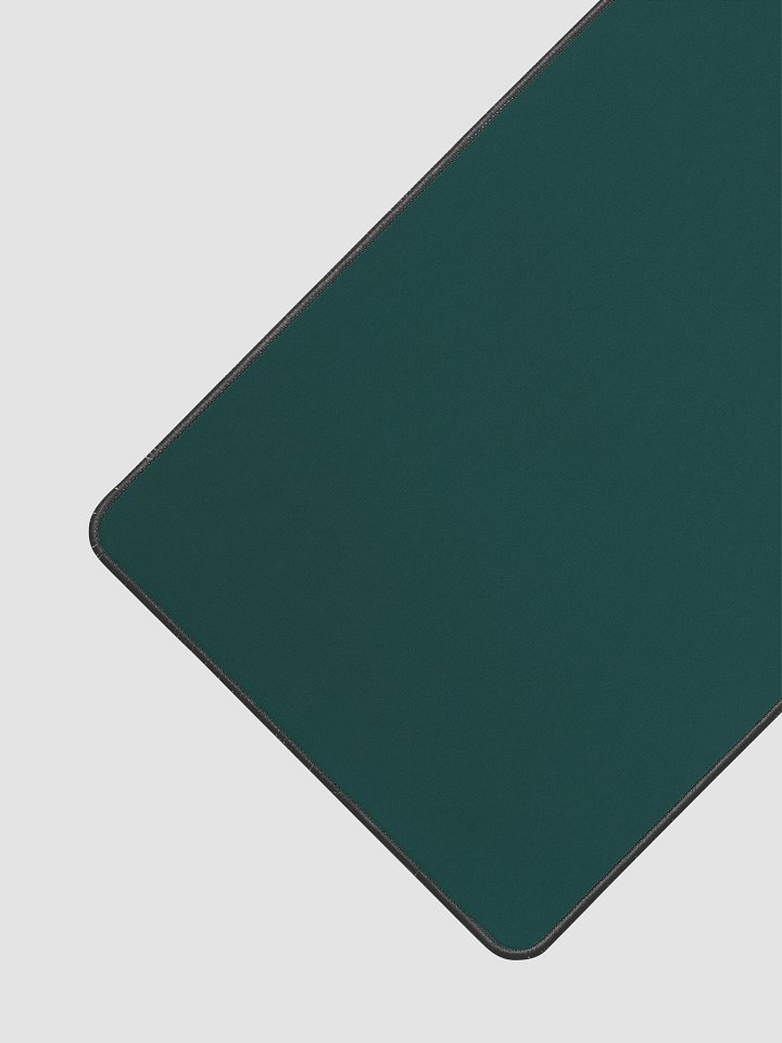 Golden Hawk Desk Mat | Syria 2025 product image (2)
