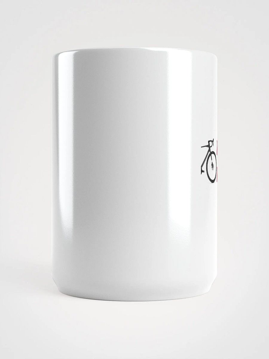 Paris Roubaix bike half product image (5)