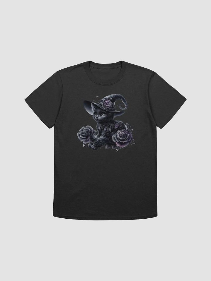 Halloween Cats 23 product image (1)