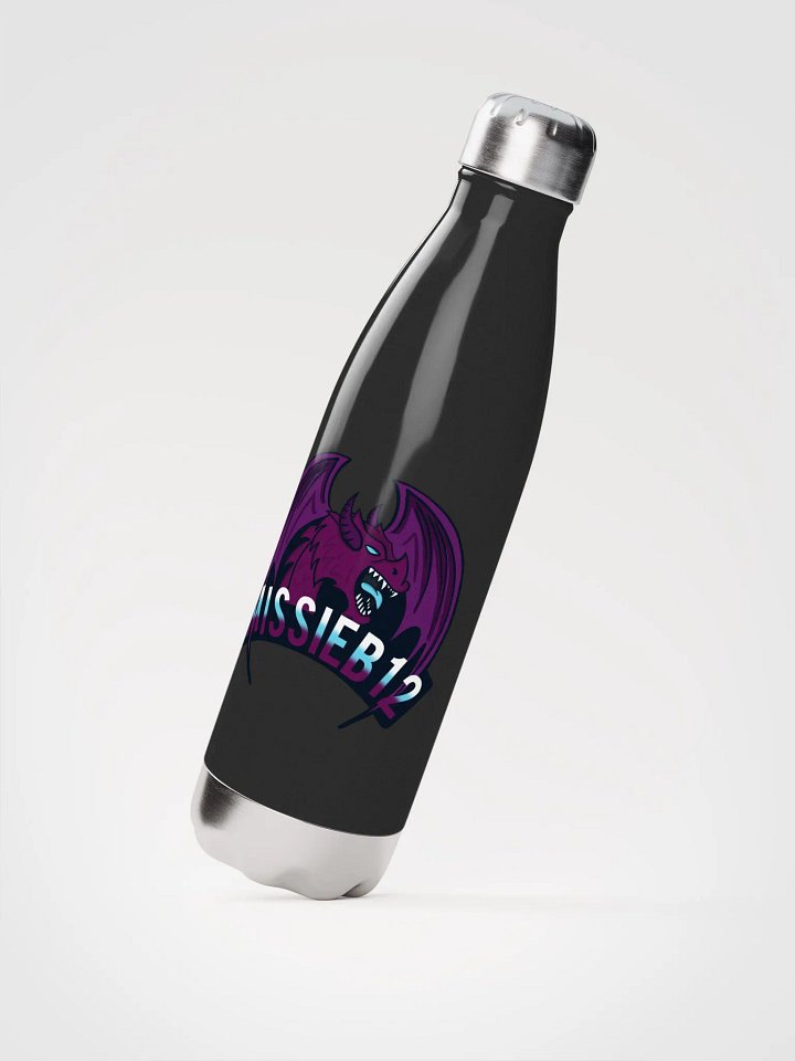 Missie Water Bottle product image (4)