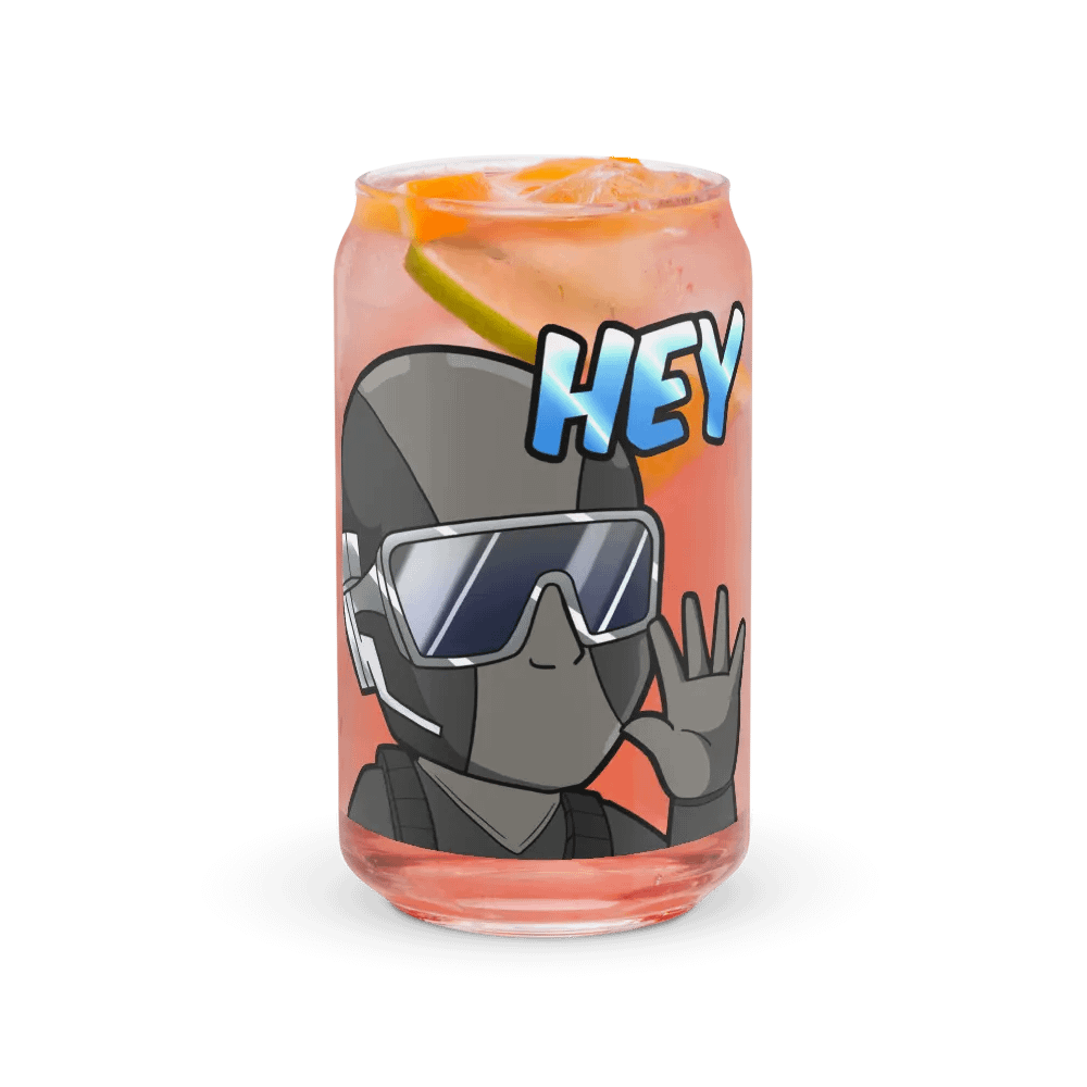 hey emote glass product image (7)