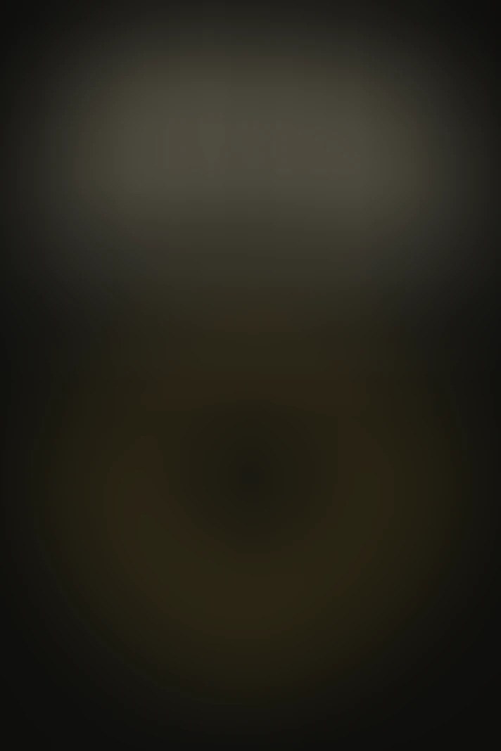 Video thumbnail background