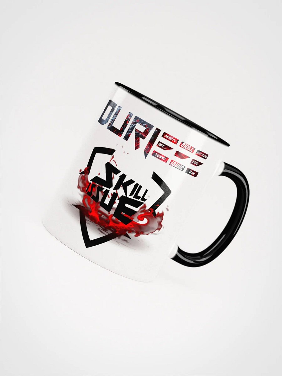 duriee product image (7)