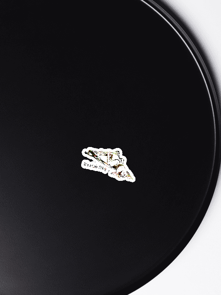 It’s a Lab Thing - Magnet product image (5)
