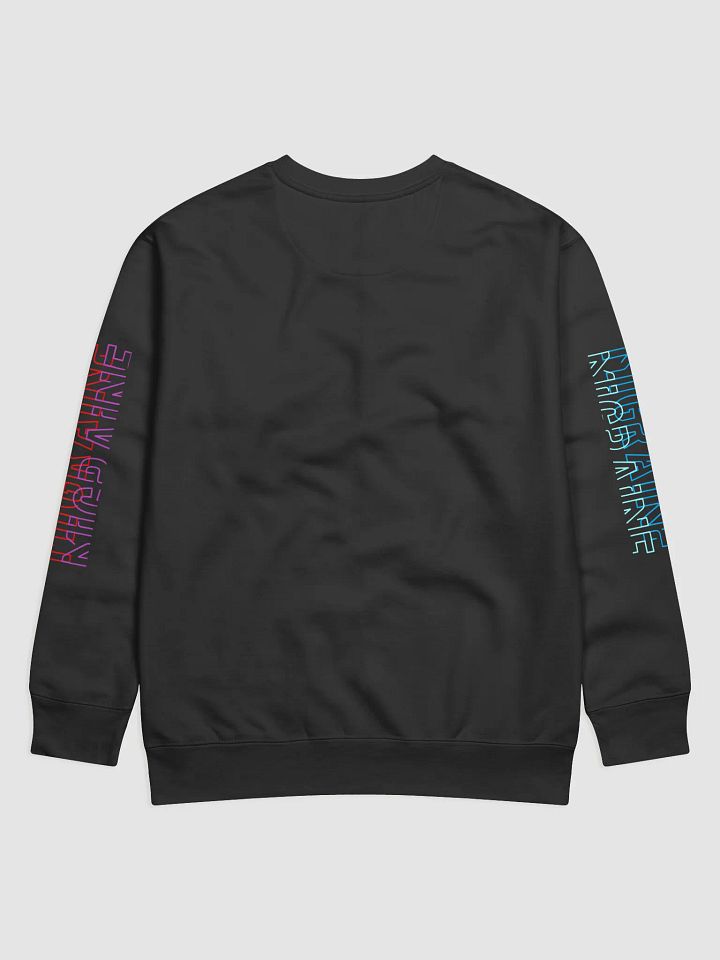 Migraine I Long Sleeve product image (9)