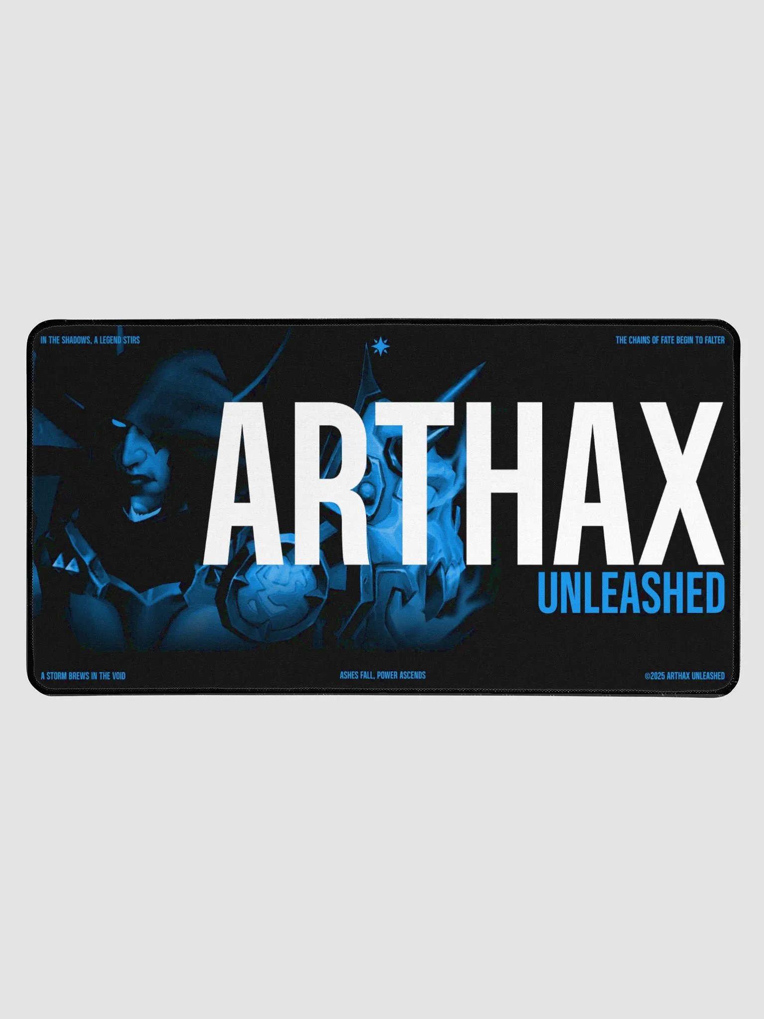 Arcweave Mat product image (1)