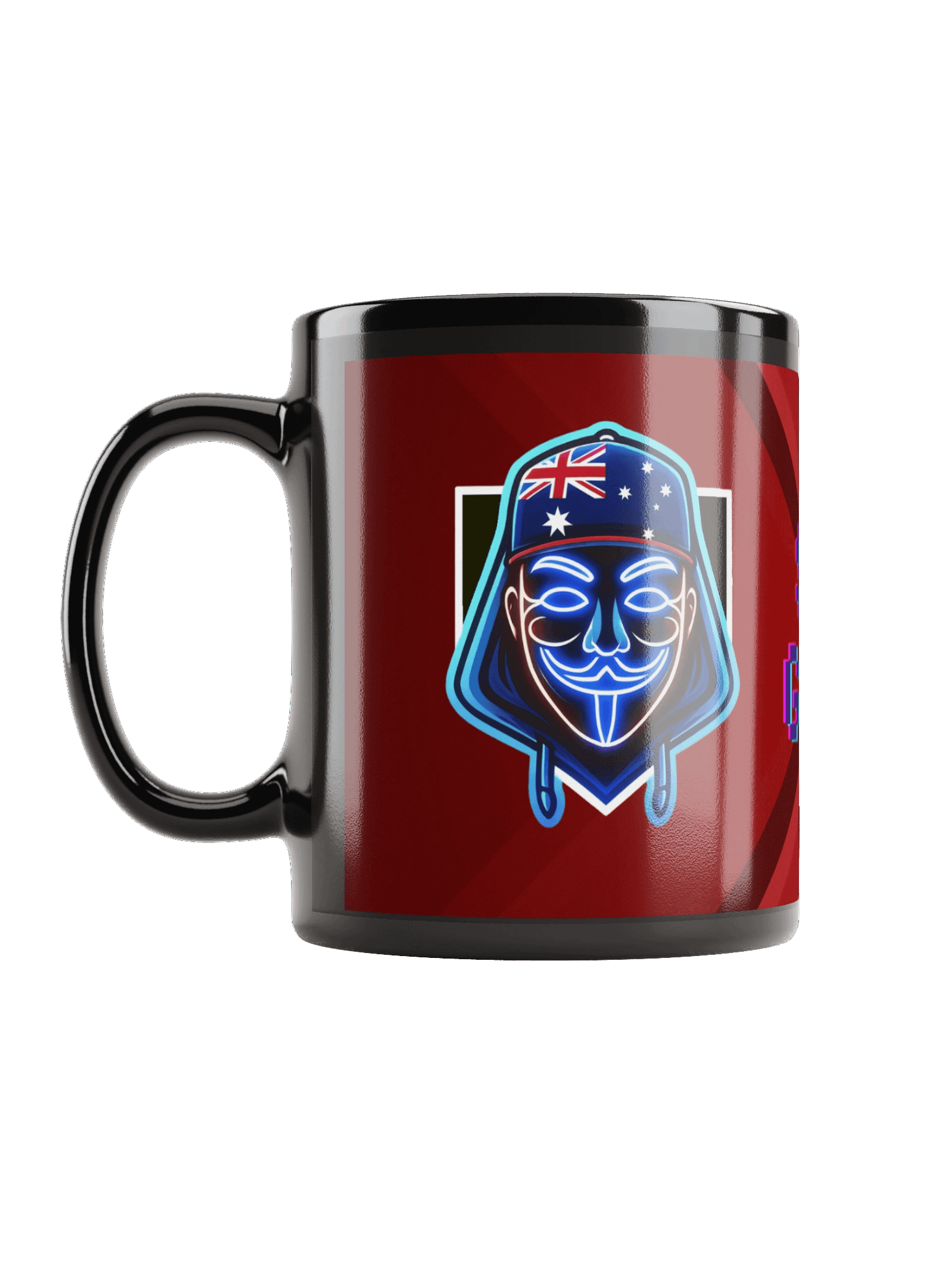 The Shad0w Mug product image (11)