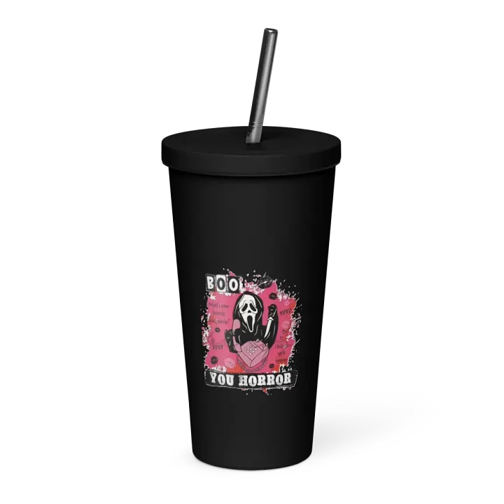 boooo product image (1)