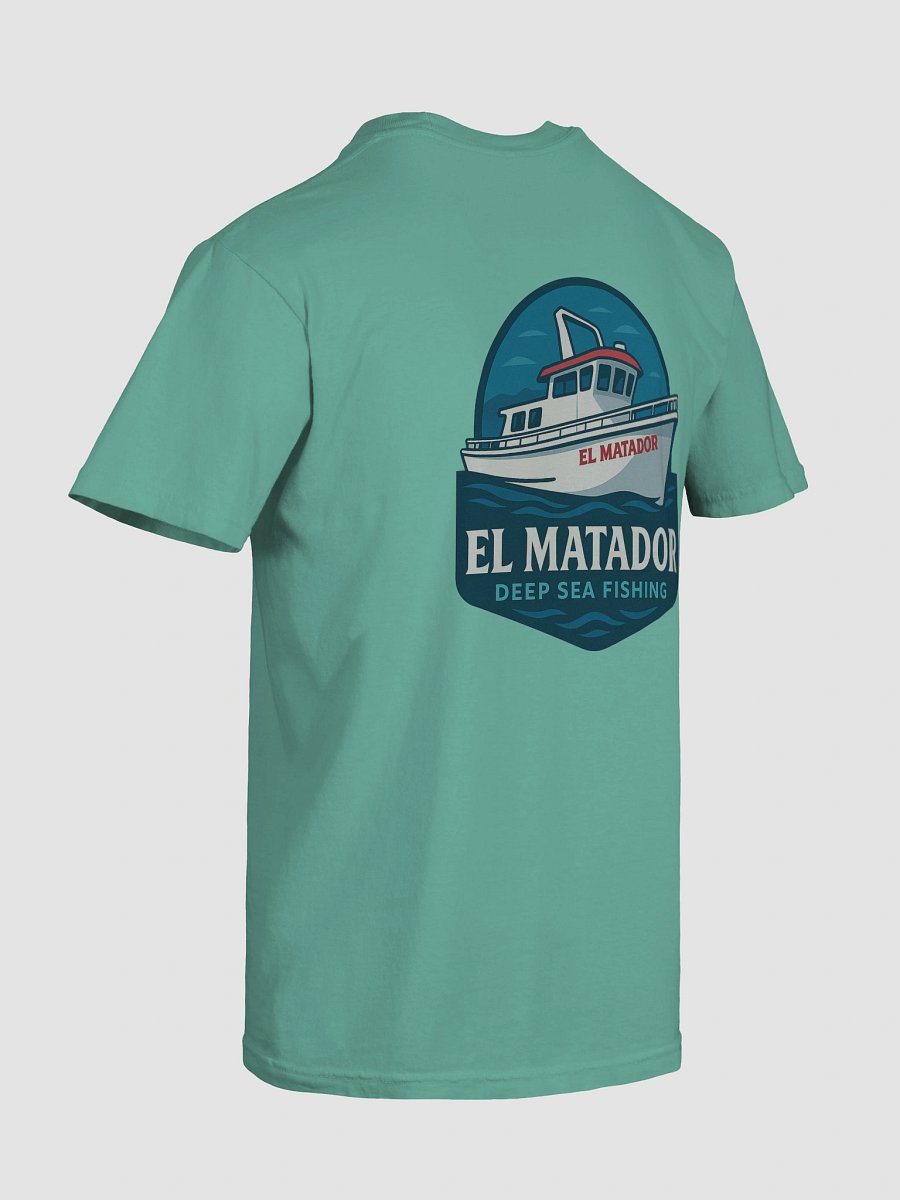 Size Matters product image (122)