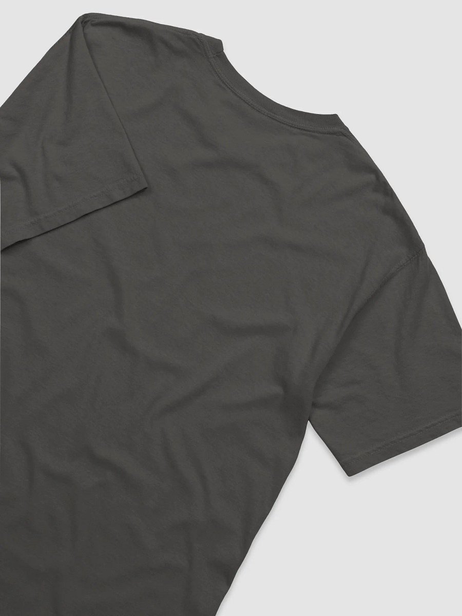 Barbells & Pancakes X Emblem Tee product image (7)