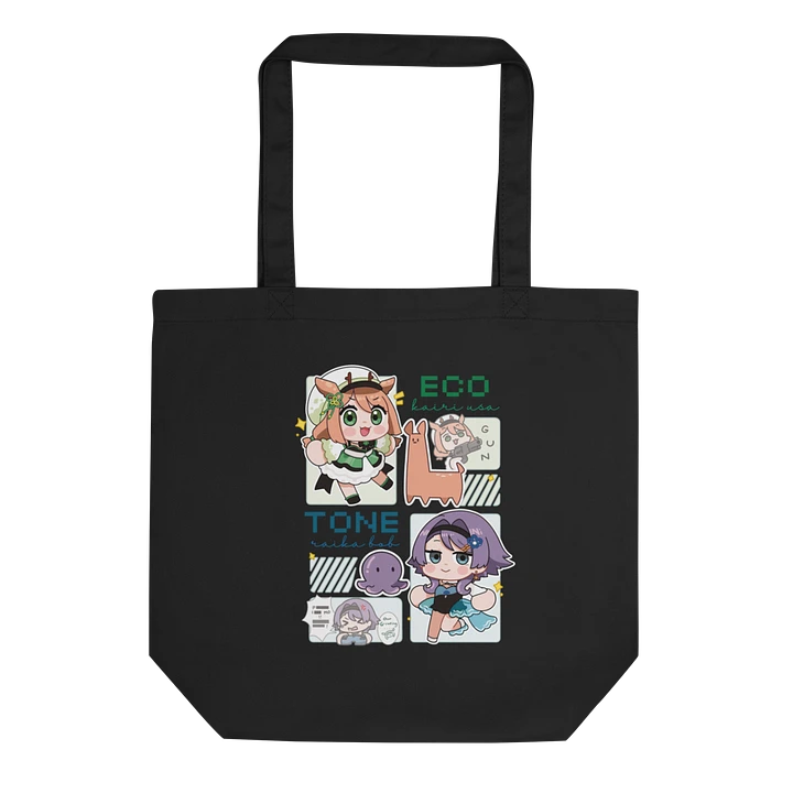Eco-Tote product image (1)